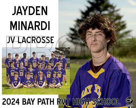 BPSpringTeams24 JV Lacrosse Minardi Jayden_ Team8x10 _ Sportsmate3(1)