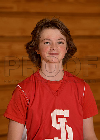 SJWinterTeams25 Middle School Red Basketball Shea Riley_ Team DIGITAL _ Sportsmate3(1)