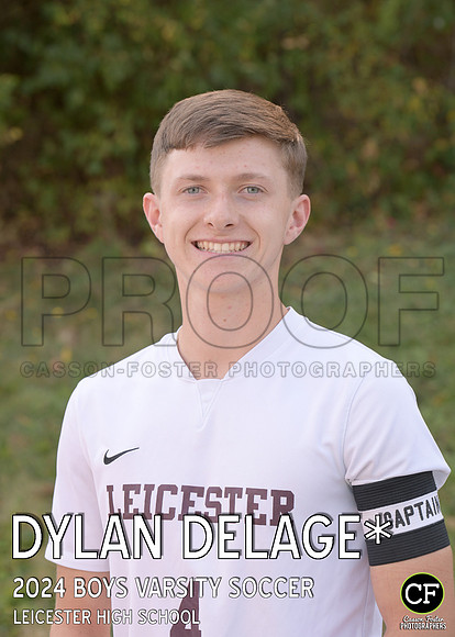 LHS Fall Teams 2425WEB Boys Varsity Soccer Delage_ Dylan_ Team5x7 _ Individual2(1)