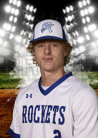 AHS SPRING TEAMS 2025 Varsity Baseball McLaughlin Kyle_ Team DIGITAL(1).