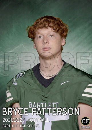 BHS Teams Fall 2122 Football Patterson Bryce_ Team5x7 _ Individual2(1)