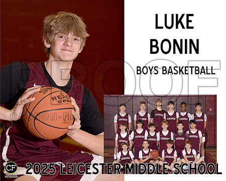 LMS WINTER TEAMS 2425 Boys Basketball Bonin Luke_ Team8x10 _ Sportsmate4(1)