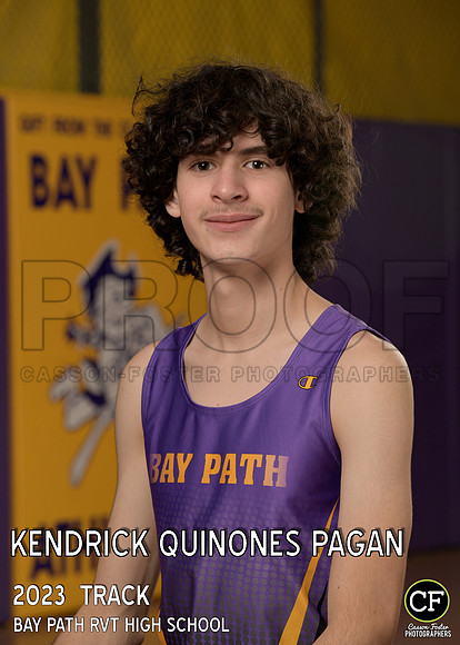BP Winter Teams 2223  Track Quinones Pagan Kendrick_ Team5x7 _ Individual2(1)