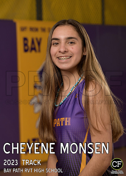 BP Winter Teams 2223  Track Monsen Cheyene_ Team5x7 _ Individual2(1)