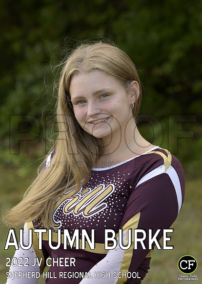 SH Fall Teams 2223 JV Cheer Burke Autumn_ Team5x7 _ Individual2(1)