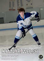 WORCHOCKEY25 JV Hockey Welsh Connor_ Team5x7 _ Individual2(1)