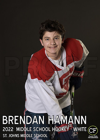 Middle School Hockey - White Hamann Brendan_ Team5x7 _ Individual2(1)