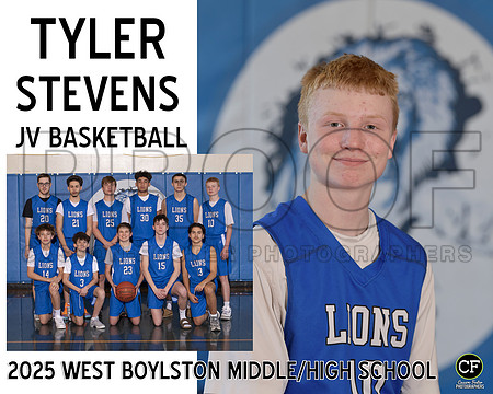 WBWinterTeams25 JV Basketball Stevens Tyler_ Team8x10 _ Sportsmate2(1)