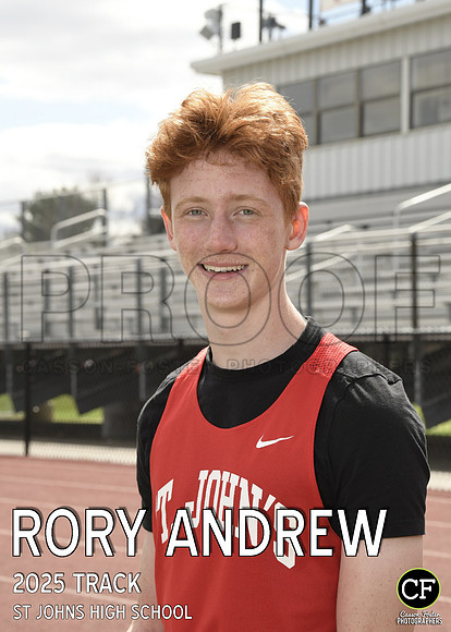 SJSpringTeams25Web Track Andrew Rory_ Team5x7 _ Individual2(1).