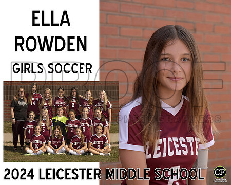 LMS Fall Teams 2425WEB Girls Soccer Rowden Ella_ Team8x10 _ Sportsmate3(1)