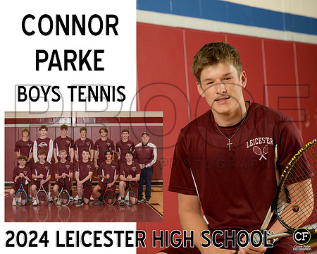 LHS Spring Teams 24 Boys Tennis Parke Connor_ Team8x10 _ Sportsmate3(1)