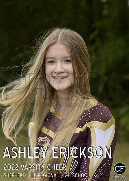 SH Fall Teams 2223 Varsity Cheer Erickson Ashley_ Team5x7 _ Individual2(1)