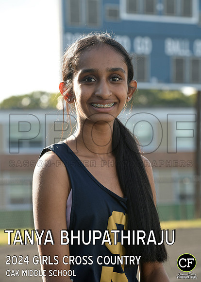 OMS Fall Teams 24 WEB Girls Cross Country Bhupathiraju Tanya_ Team5x7 _ Individual2(1)