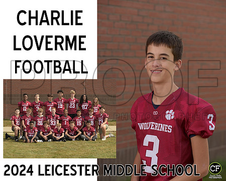 LMS Fall Teams 2425WEB Football LoVerme Charlie_ Team8x10 _ Sportsmate3(1)