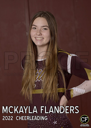 SH Winter Teams 2122 Cheerleading Flanders McKayla_ Team5x7 _ Individual2(1)