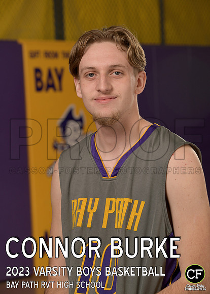 BP Winter Teams 2223 Varsity Boys Basketball Burke Connor_ Team5x7 _ Individual2(1)