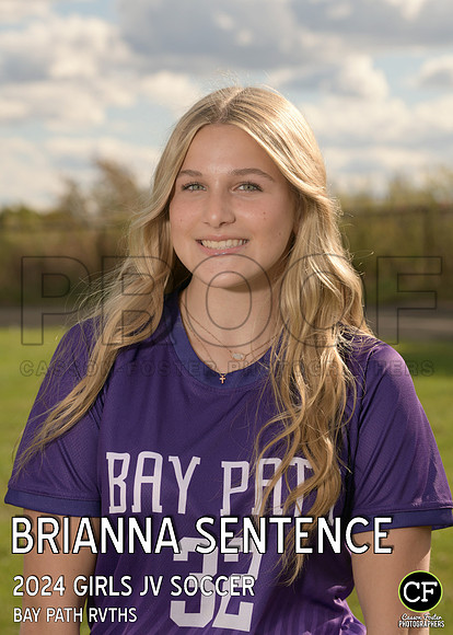 BPFallTeams2425WEB Girls JV Soccer Sentence Brianna_ Team5x7 _ Individual2(1)