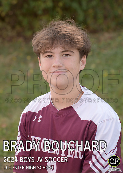 LHS Fall Teams 2425WEB Boys JV Soccer Bouchard Brady_ Team5x7 _ Individual2(1)