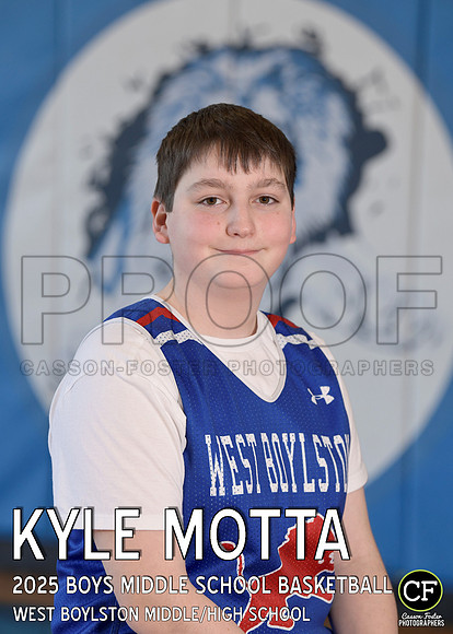 WBWinterTeams25 Boys Middle School Basketball Motta Kyle_ Team5x7 _ Individual2(1)