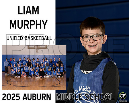 AMS WINTER TEAMS 2425 Unified Basketball Murphy Liam_ Team8x10 _ Sportsmate3(1)