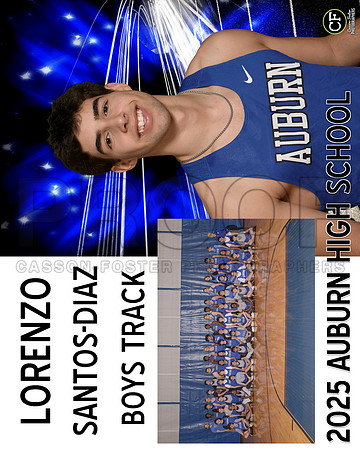 AHS WINTER TEAMS 2425 Boys Track Santos-Diaz Lorenzo_ Team8x10 _ Sportsmate3(1)