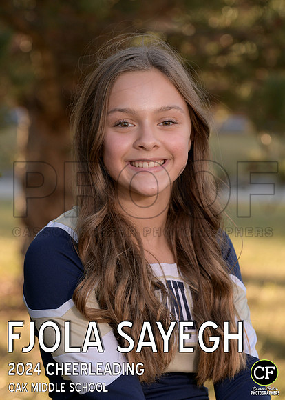 OMS Fall Teams 24 WEB 2 Cheerleading Sayegh Fjola_ Team5x7 _ Individual2(1)