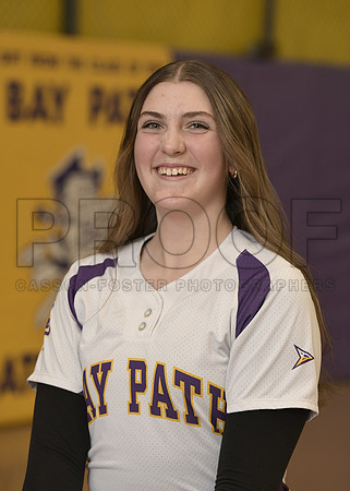 BP Spring Teams 2025 Varsity Softball Linde Miranda_ Team DIGITAL(1).