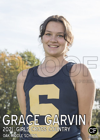 OakMiddleTeams2122 Girls Cross Country Garvin Grace_ Team5x7 _ Individual2(1)