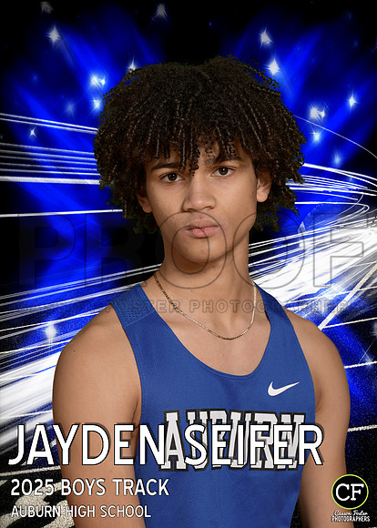AHS WINTER TEAMS 2425 Boys Track Seifer Jayden_ Team5x7 _ Individual2(1)