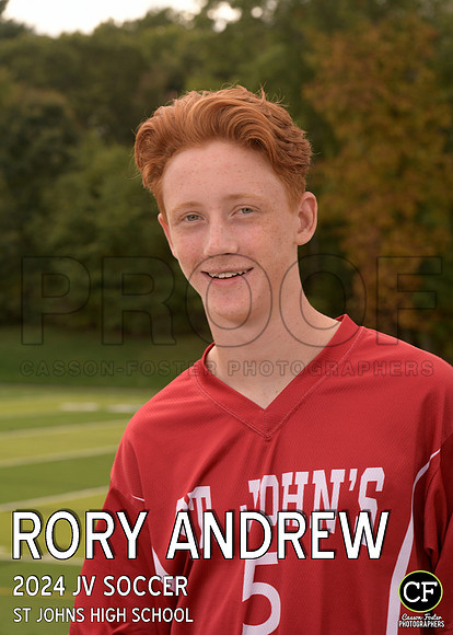 SJ Fall Teams 24WEB JV Soccer Andrew Rory_ Team5x7 _ Individual2(1)
