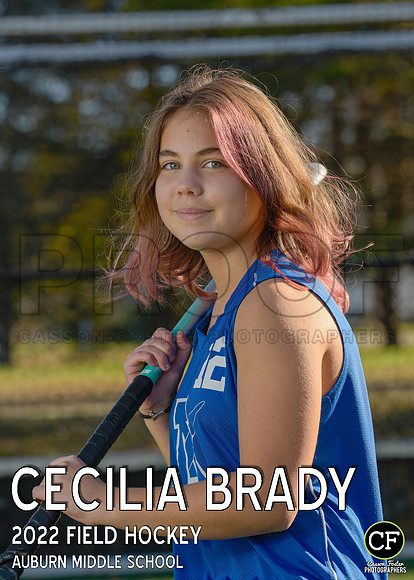 AMS Fall Teams 2223 Field Hockey Brady Cecilia_ Team5x7 _ Individual2(1)