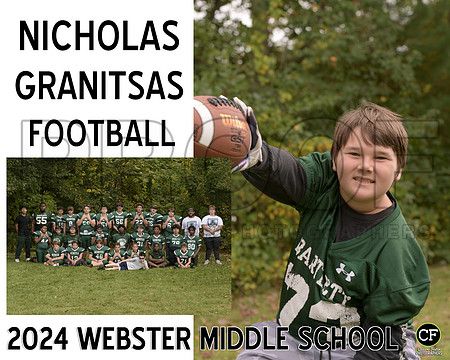WMS Fall Teams 24 WEB Football Granitsas Nicholas_ Team8x10 _ Sportsmate3(1)