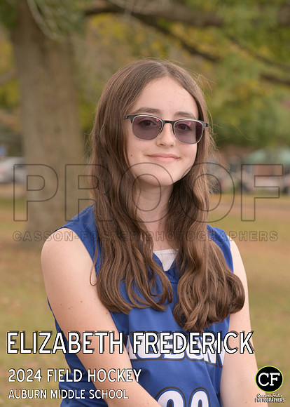 AMS Fall Teams 2425 WEB Field Hockey Frederick Elizabeth_ Team5x7 _ Individual2(1)