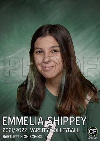 BHS Teams Fall 2122 Varsity Volleyball Shippey Emmelia_ Team5x7 _ Individual2(1)