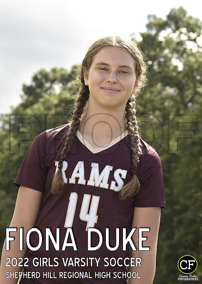 SH Fall Teams 2223 Girls Varsity Soccer Duke Fiona_ Team5x7 _ Individual2(1)