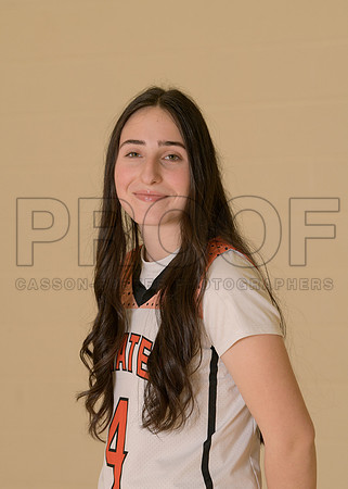 OHS WINTER TEAMS25 Girls Varsity Basketball Gustafson Gwen_ Team DIGITAL(1)