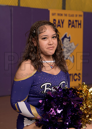 BP WINTER TEAMS 2425 Cheer Rojas Yarisbeth_ Team DIGITAL(1)