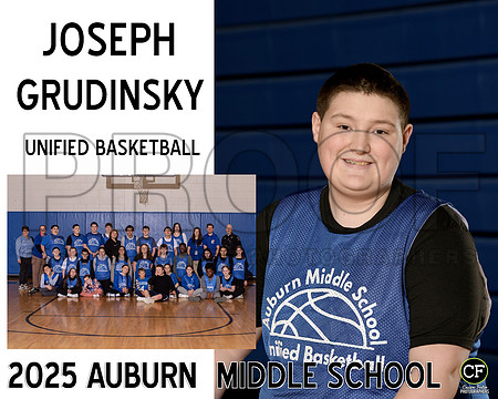 AMS WINTER TEAMS 2425 Unified Basketball Grudinsky Joseph_ Team8x10 _ Sportsmate3(1)