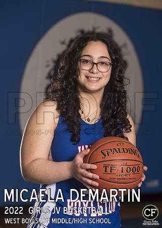 WB Winter Teams 2122 Girls JV Basketball DeMartin Micaela_ Team5x7 _ Individual2(1)