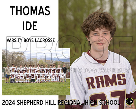 SHSpringTeams24 Varsity Boys Lacrosse Ide Thomas_ Team8x10 _ Sportsmate3(1)