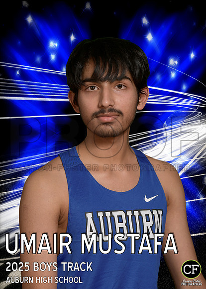 AHS WINTER TEAMS 2425 Boys Track Mustafa Umair_ Team5x7 _ Individual2(1)