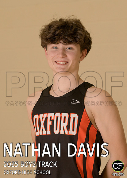 OHS WINTER TEAMS25 Boys Track Davis Nathan_ Team5x7 _ Individual2(1)