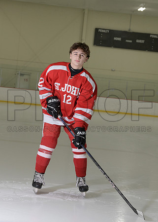 SJWinterTeams25 JV Hockey Patrick Spencer_ Team DIGITAL _ Sportsmate3(1)