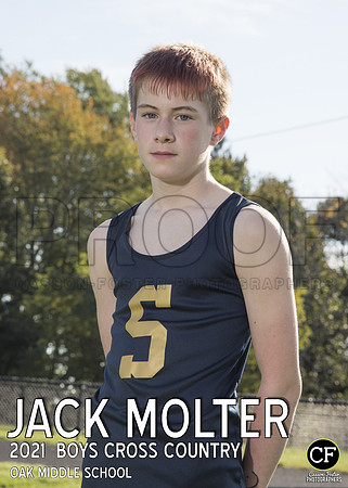 OakMiddleTeams2122 Boys Cross Country Molter Jack_ Team5x7 _ Individual2(1)