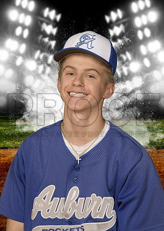 AHS SPRING TEAMS 2025 JV Baseball St. Francis Cameron_ Team DIGITAL(1).