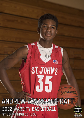 Varsity Basketball Asamoah-Pratt Andrew_ Team5x7 _ Individual2(1)