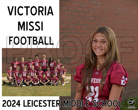 LMS Fall Teams 2425WEB Football Missi Victoria_ Team8x10 _ Sportsmate3(1)