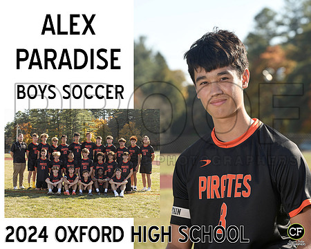 OHS Fall Teams 2425 Boys Soccer Paradise Alex_ Team8x10 _ Sportsmate3(1)