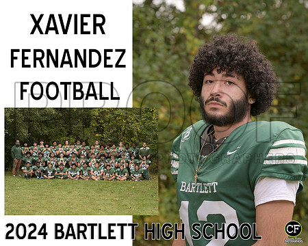 BHS Fall Teams 24 WEB Football Fernandez Xavier_ Team8x10 _ Sportsmate3(1)