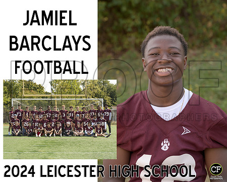 LHS Fall Teams 2425WEB Football Barclays Jamiel_ Team8x10 _ Sportsmate3(1)